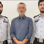 FIA-NCB Interpol arrests accused involved in kidnapping of woman