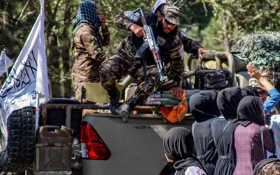 Afghans deported from Germany freed by Taliban