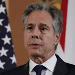 US charges Iran with providing short-range missiles to Russia for Ukraine war