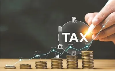 Are Pakistan’s tax expenditures delivering results?