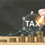 Are Pakistan’s tax expenditures delivering results?