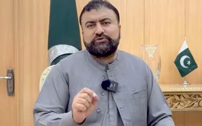 CM Bugti takes notice of closed schools