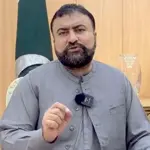 CM Bugti takes notice of closed schools