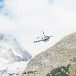 Four bodies discovered dead near Mont Blanc Summit