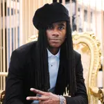 Exploring the Life of Fab Morvan: French Singer and Dancer
