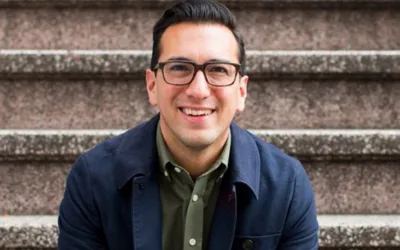 Who is Jamil Zaki? Personal and Professional Life Unveiled