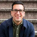 Who is Jamil Zaki? Personal and Professional Life Unveiled
