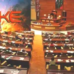 MPAs call for revocation of K-Electric's license in Sindh Assembly