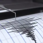 Earthquake jolts parts of Punjab, KP