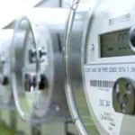 Electricity bill update for Islamabad residents - September 2024