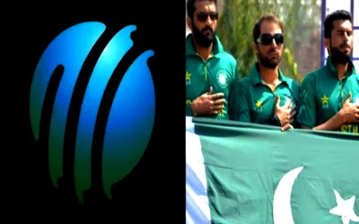 Muzaffar Khan Sial to provide full support for T20 Blind World Cup