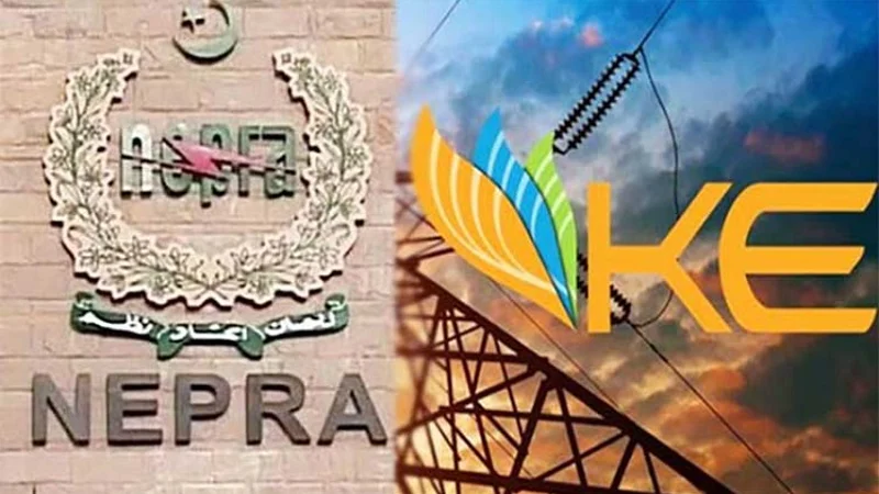 NEPRA announces big rise in tariffs across Pakistan including Karachi