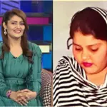 Maira Khan Shares Her Weight Struggles and Challenges