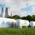 India’s top Green Hydrogen Forum draws thousands of industry players