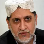 Mengal criticises PPP for not allowing protests against injustices in Balochistan, Sindh