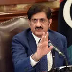 Sindh CM takes notice of alleged rape of polio worker in Jacobabad