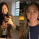 Who Was Melissa Jubane? Nurse Found Dead in Portland