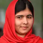 Malala Yousafzai Wants to Support Pakistani Film Industry Whenever Possible