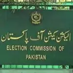 ECP asks parliamentarians to submit statements of assets by Dec 31
