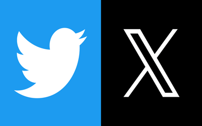 Social media platform ‘X’ restored across country, PTA tells SHC