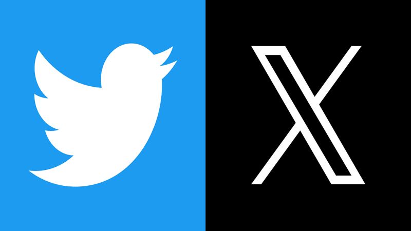 PTA clarifies about access to social media platform ‘X’ in Pakistan