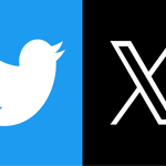PTA clarifies about access to social media platform ‘X’