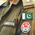 Punjab bares policemen from using social media during duty