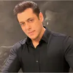 Salman Khan Charges Just One Rupee for Movie 'Phir Milenge'