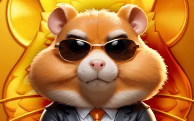 Hamster Kombat Daily Cipher Morse Code Today – September 13, 2024