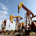 OGDCL starts production from Bobi Deep-1 oil well in Sindh