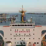PNSC seeks consultants to oversee first locally built container ship