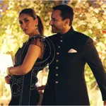 Kareena Kapoor reveals no Botox needed as “my husband finds me sexy”