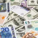 OMR TO PKR and other currency rates in Pakistan – 13 September 2024