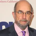 Who is Richard Schiff? Getting to Know Acclaimed American Actor