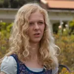 Who is McKenzie Applegate? Exploring the Life of American Actress