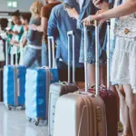 UK implements changes to travel entry policies