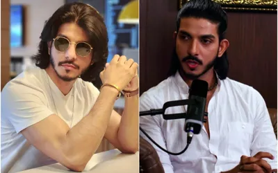 Mohsin Abbas Haider Speaks Out on Social Media Trends in Pakistan