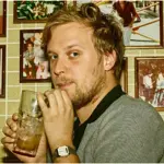 Who is John Early? All About American Comedian & Actor