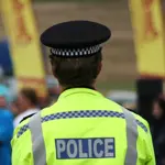 Seven individuals sentenced in UK’s biggest child abuse case