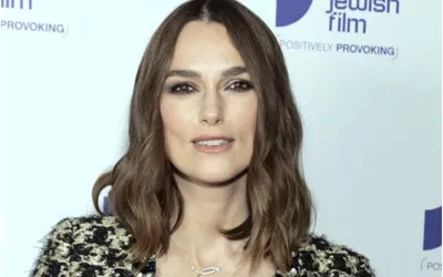 Who is Keira Christina? All You Need to Know About Her!