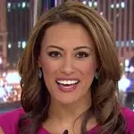 Unveiling Lauren Jiggetts? From Personal to Professional Life