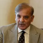 PM Shehbaz directs finalization of E-Vehicles policy by Nov
