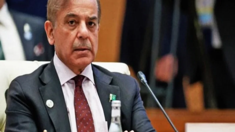 Prime Minister approves tariff review for eight IPPs