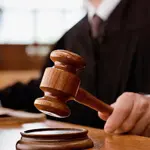 Punjab announces reduction in court fees