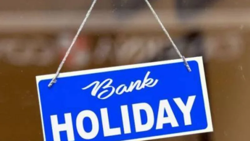 Banks to remain closed in Pakistan on March 3