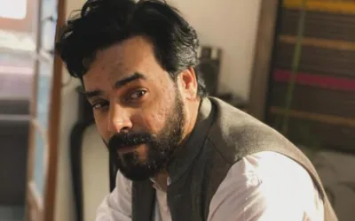 Gohar Rasheed questions society’s morals in an interview
