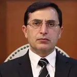 Legislation should be crafted in best interest of country, its people: Gohar