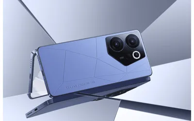 Tecno Camon 30 Price & 0% Markup Installment Plans- September 2024