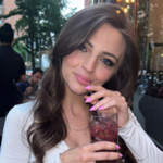 Who is Brianna Lyman? Exploring Personal and Professional Life