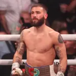 Unveiling Trevor McCumby: Net worth, Personal Life, Achievements, & More
